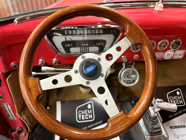 ford-bensin-1955-big-24