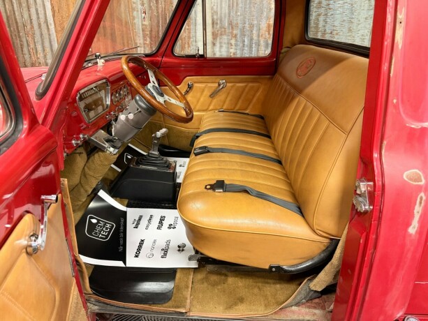 ford-bensin-1955-big-20