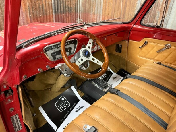 ford-bensin-1955-big-22