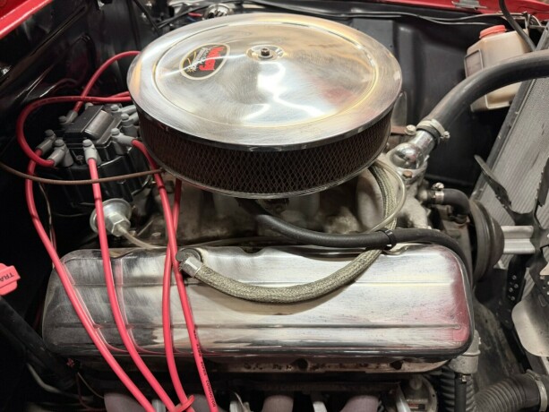 ford-bensin-1955-big-38
