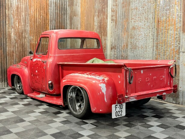 ford-bensin-1955-big-8