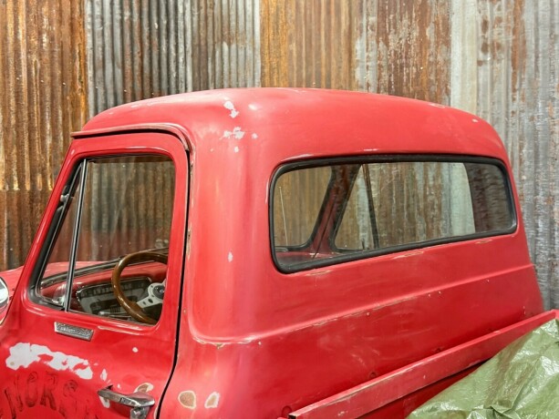 ford-bensin-1955-big-16