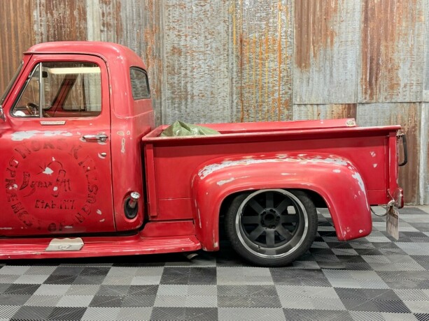 ford-bensin-1955-big-11