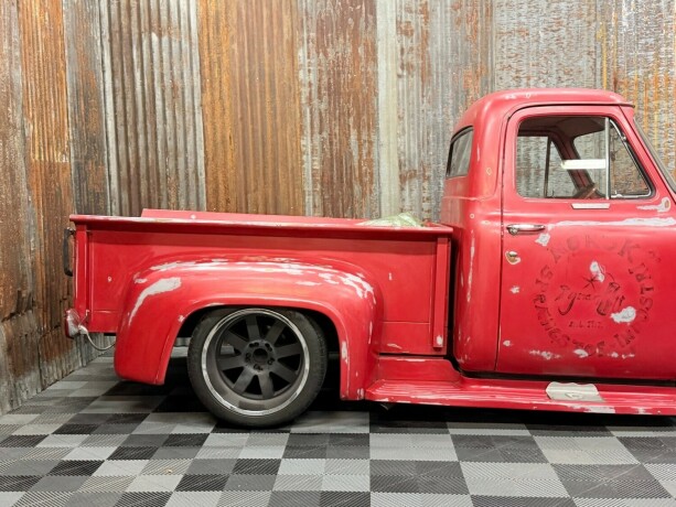 ford-bensin-1955-big-3