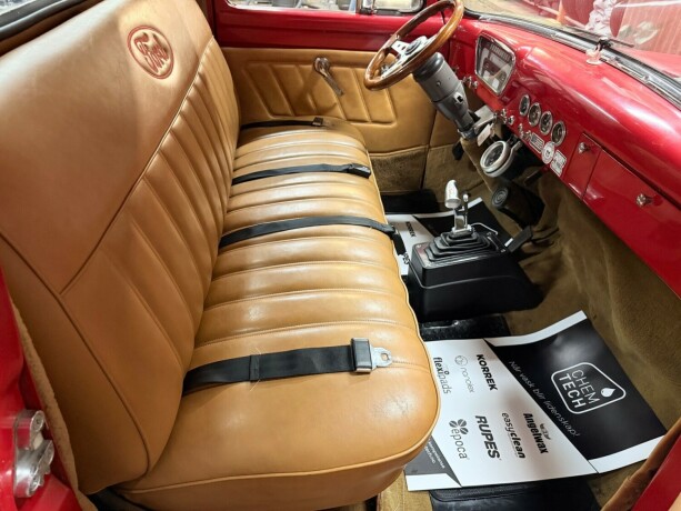 ford-bensin-1955-big-30