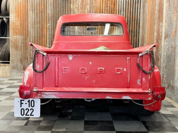 ford-bensin-1955-big-17