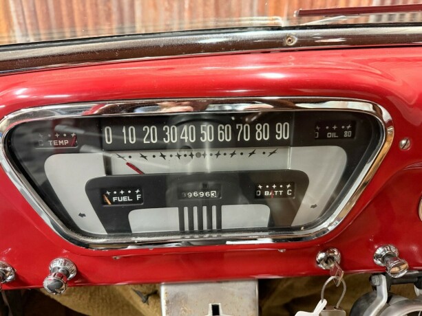 ford-bensin-1955-big-25