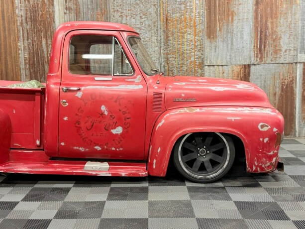 ford-bensin-1955-big-2