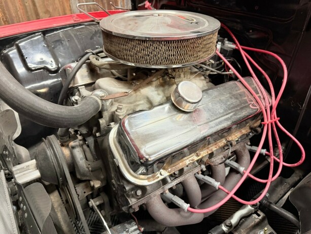 ford-bensin-1955-big-34