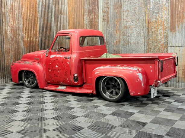 ford-bensin-1955-big-10