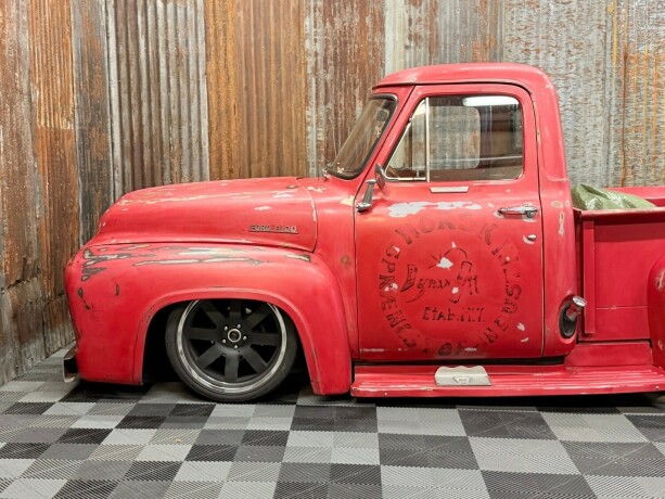 ford-bensin-1955-big-12