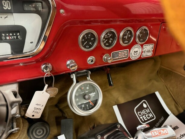 ford-bensin-1955-big-27