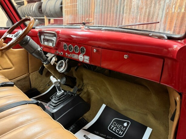 ford-bensin-1955-big-31