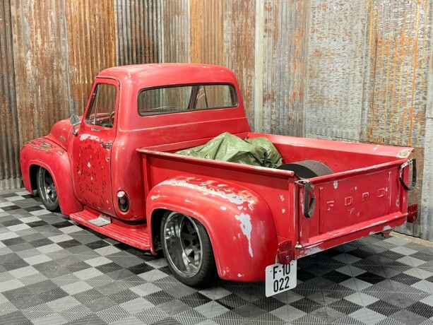 ford-bensin-1955-big-9