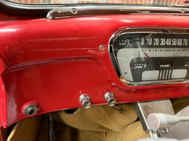 ford-bensin-1955-big-26