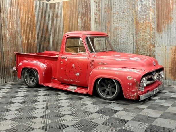 ford-bensin-1955-big-1