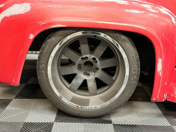 ford-bensin-1955-big-4