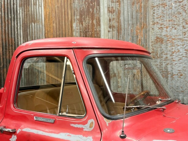 ford-bensin-1955-big-6