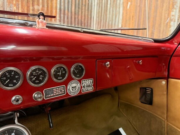 ford-bensin-1955-big-29