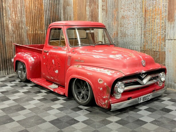 ford-bensin-1955-big-0