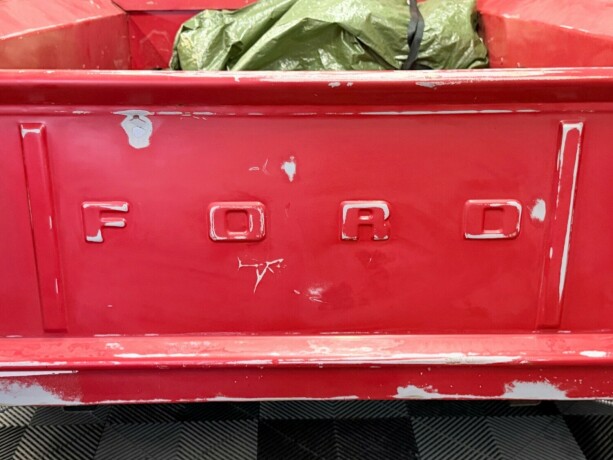 ford-bensin-1955-big-18