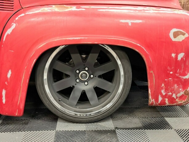 ford-bensin-1955-big-5