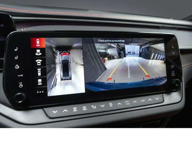 dodge-charger-elektrisitet-2026-big-16