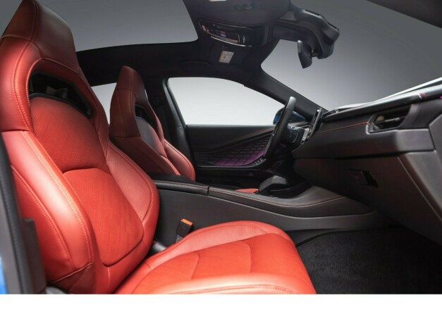 dodge-charger-elektrisitet-2026-big-26
