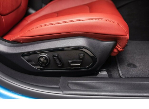 dodge-charger-elektrisitet-2026-big-27