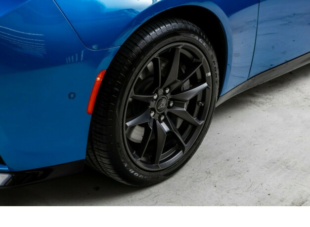 dodge-charger-elektrisitet-2026-big-2
