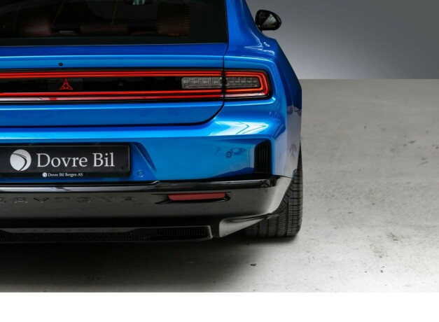 dodge-charger-elektrisitet-2026-big-9