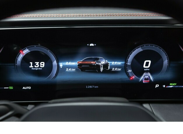 dodge-charger-elektrisitet-2026-big-13