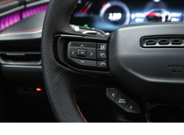 dodge-charger-elektrisitet-2026-big-11