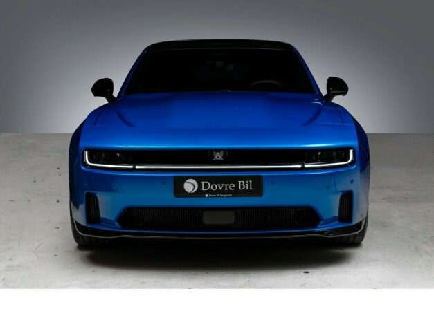 dodge-charger-elektrisitet-2026-big-4