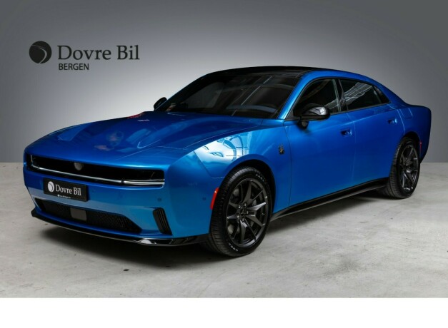 dodge-charger-elektrisitet-2026-big-0