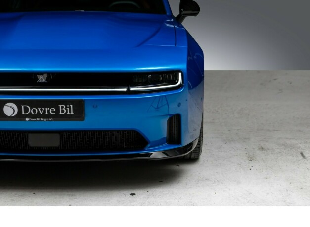 dodge-charger-elektrisitet-2026-big-5