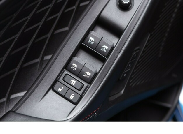 dodge-charger-elektrisitet-2026-big-19