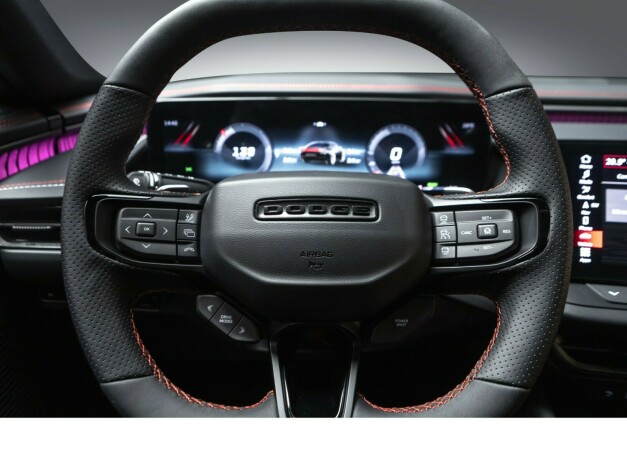 dodge-charger-elektrisitet-2026-big-10