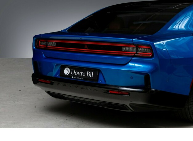 dodge-charger-elektrisitet-2026-big-7