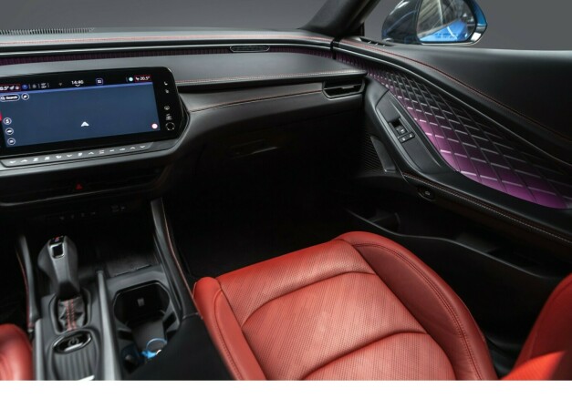 dodge-charger-elektrisitet-2026-big-25