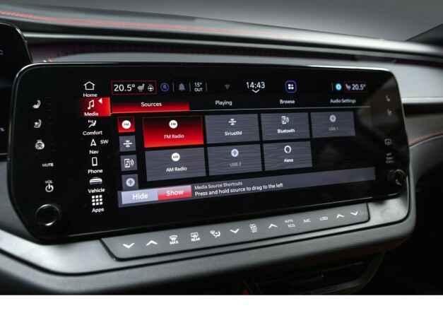 dodge-charger-elektrisitet-2026-big-14