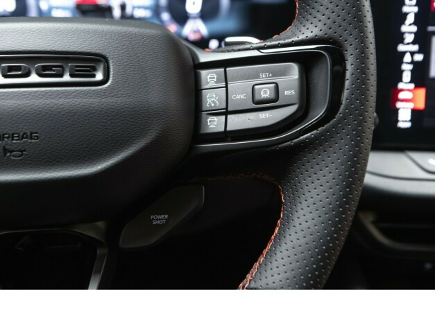 dodge-charger-elektrisitet-2026-big-12