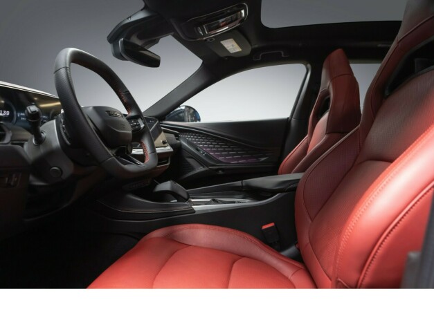 dodge-charger-elektrisitet-2026-big-20