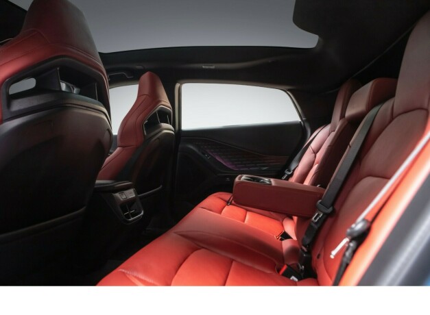 dodge-charger-elektrisitet-2026-big-22
