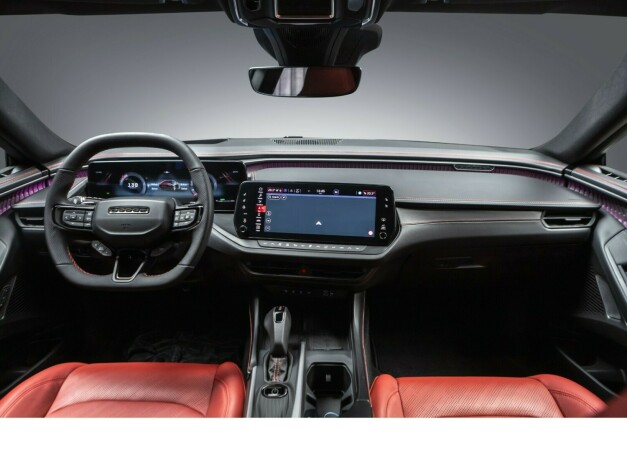 dodge-charger-elektrisitet-2026-big-23