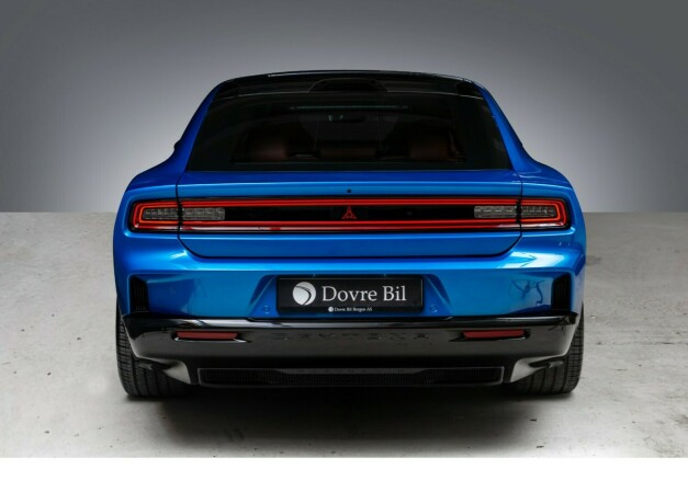 dodge-charger-elektrisitet-2026-big-8