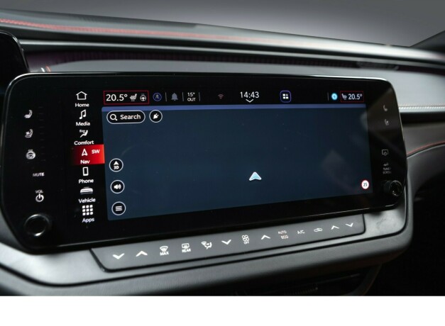 dodge-charger-elektrisitet-2026-big-15