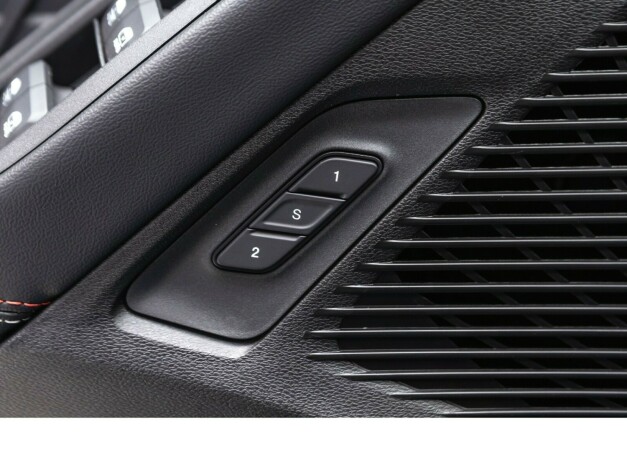 dodge-charger-elektrisitet-2026-big-18