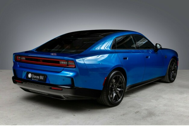 dodge-charger-elektrisitet-2026-big-6