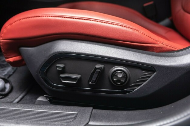dodge-charger-elektrisitet-2026-big-21